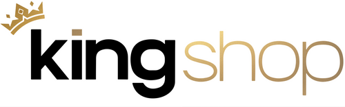 King Shop Dutch