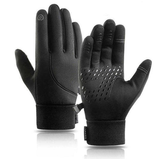 King Winter Warme Handschoenen