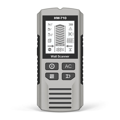 King DrillGuard Pro – Jouw Slimme Oplossing voor Veilig Boren & Monteren